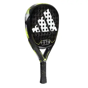 Paddelracket adidas Adipower 3.2 image-1