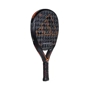 Raquette de padel adidas Padel Adipower Multiweight CTRL image-0