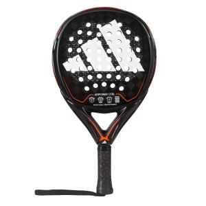 product/a/d/adidas_rk1cc0u23-front.jpg