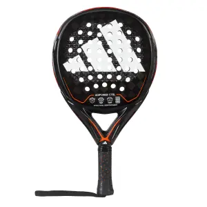 rk1cc0u23-raquette-de-padel-adidas-adipower-ctrl-3-2-noir-orange-tu