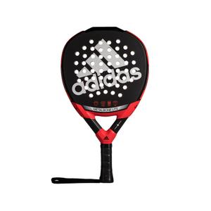 rk2aa7u16-raquette-de-padel-adidas-metalbone-lite-rouge-tu