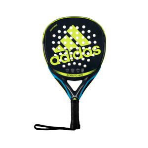 rk2aa9u29-raquette-de-padel-adidas-adipower-lite-3-1-jaune-bleu-noir-tu