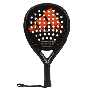 Racchetta da padel adidas Adipower Ctrl Team