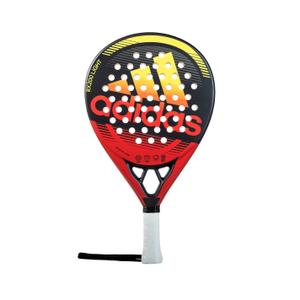 rk3ca6u52-raquette-de-padel-adidas-rx-200-light-jaune-rouge-noir-tu