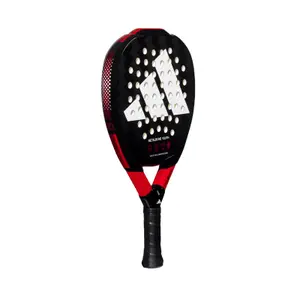 rk4aa1u22-raquette-de-padel-enfant-adidas-metalbone-3-2-noir-rouge-tu