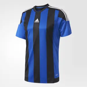 Maillot adidas Striped 15 image-1