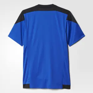 Maillot adidas Striped 15 image-2