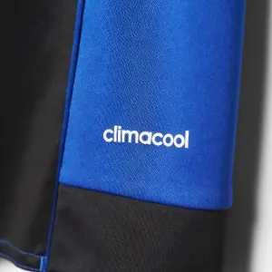 Maillot adidas Striped 15 image-3