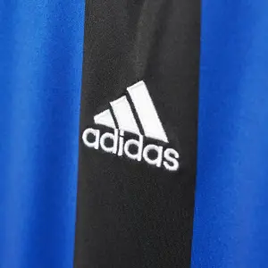 Maillot adidas Striped 15 image-4