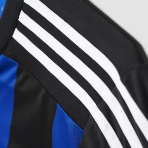 Maillot adidas Striped 15 image-5