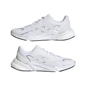 Loopschoenen adidas image-2
