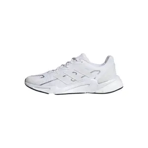Loopschoenen adidas image-4