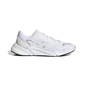 Loopschoenen adidas image-0