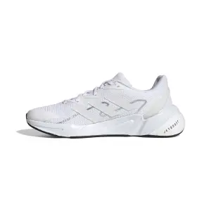 Loopschoenen adidas image-5