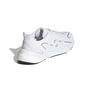 Loopschoenen adidas image-3