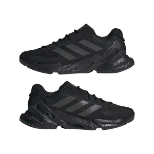 Running shoes adidas X9000L4 image-3