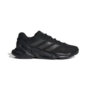 Running shoes adidas X9000L4 image-0
