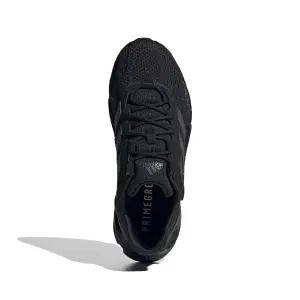 Running shoes adidas X9000L4 image-4