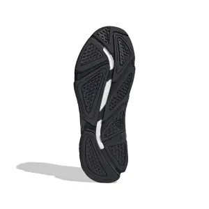 Running shoes adidas X9000L4 image-6