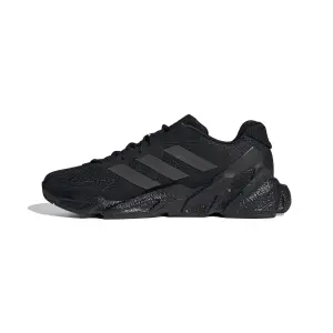 Running shoes adidas X9000L4 image-2