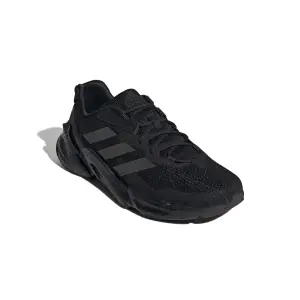 Running shoes adidas X9000L4 image-1