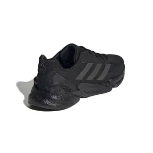 Running shoes adidas X9000L4 image-5