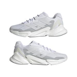 Löparskor adidas X9000L4 image-2
