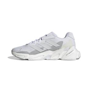 Löparskor adidas X9000L4 image-4