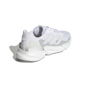 Löparskor adidas X9000L4 image-3