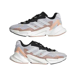 Löparskor för kvinnor adidas X9000L4 image-3