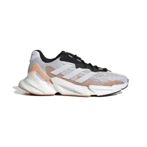 Löparskor för kvinnor adidas X9000L4 image-0