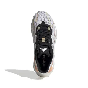 Löparskor för kvinnor adidas X9000L4 image-5