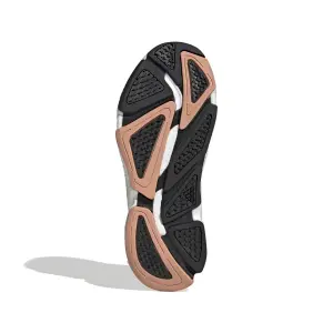 Löparskor för kvinnor adidas X9000L4 image-6