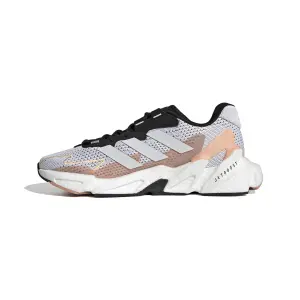 Löparskor för kvinnor adidas X9000L4 image-4