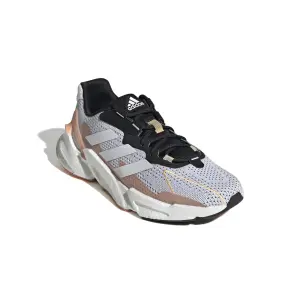 Löparskor för kvinnor adidas X9000L4 image-1