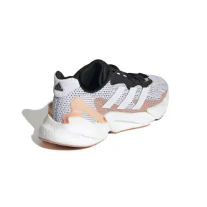 Löparskor för kvinnor adidas X9000L4 image-2