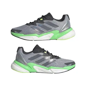 Schoenen adidas X9000l3 image-2