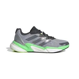 Schoenen adidas X9000l3 image-0