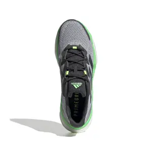 Schoenen adidas X9000l3 image-5
