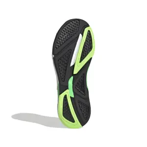 Schoenen adidas X9000l3 image-6