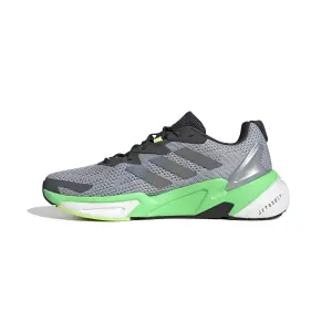 Schoenen adidas X9000l3 image-4