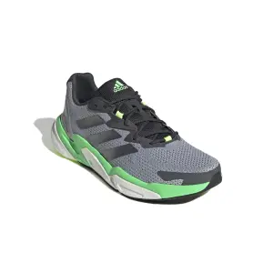 Schoenen adidas X9000l3 image-1