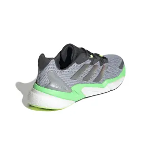 Schoenen adidas X9000l3 image-3