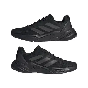 Scarpe running Adidas X9000L3 image-1