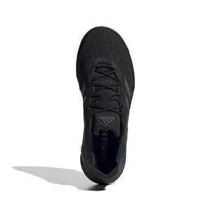 Scarpe running Adidas X9000L3 image-6