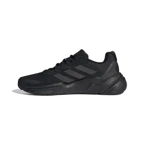Scarpe running Adidas X9000L3 image-5