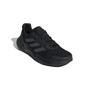 Scarpe running Adidas X9000L3 image-2