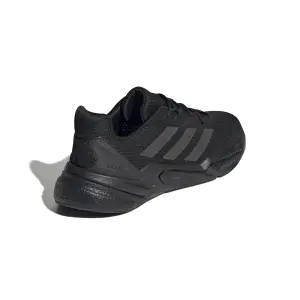 Scarpe running Adidas X9000L3 image-4
