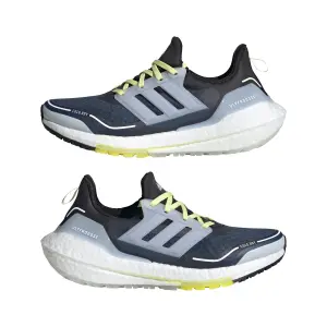 Buty damskie adidas Ultraboost 21 COLD.RDY image-3