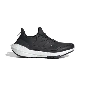 Löparskor för kvinnor adidas Ultraboost 21